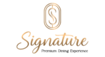 Signature by Punjabland